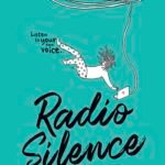 Dating & Sex, LGBTQ+ Issues, Friendship, LGBTQ+, Dating & Intimacy, LGBTQ+ Issues