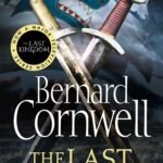 Classic Fiction, Celtic, English & Welsh, Action & Adventure, Crime, Thriller & Mystery, Historical Fiction, Fantasy, Science Fiction & Horror