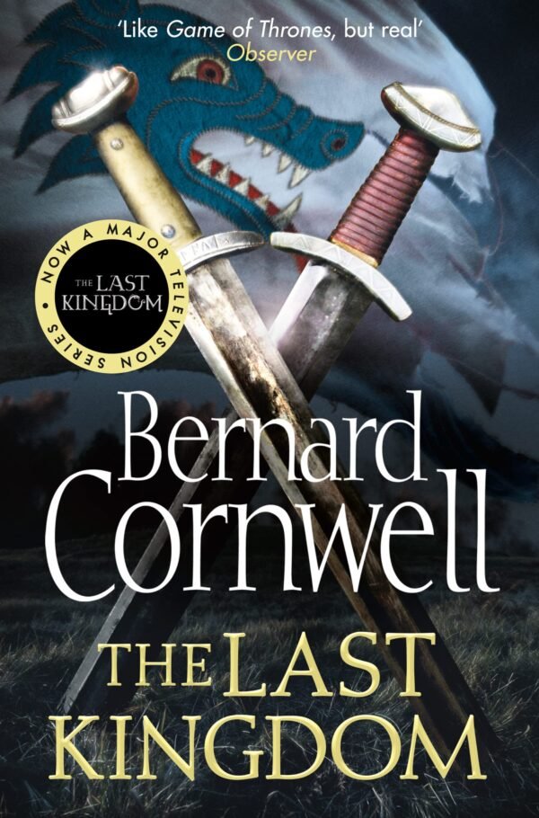 Classic Fiction, Celtic, English & Welsh, Action & Adventure, Crime, Thriller & Mystery, Historical Fiction, Fantasy, Science Fiction & Horror