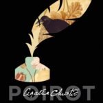 THE MURDER OF ROGER ACKROYD