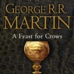A Feast for Crows