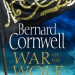 Action & Adventure, Crime, Thriller & Mystery, Historical Fiction