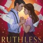 Ruthless Vows
