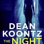 Action & Adventure, Thrillers and Suspense, Crime, Mystery, Horror