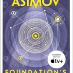 Classic Fiction, Anthologies, Paranormal, Action & Adventure, Dragons & Mythical Creatures, Military, History & Criticism, Short Stories, Hard Science Fiction, Exploration, Crime & Mystery, Space Opera, First Contact, Humorous