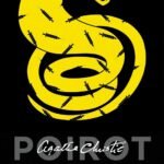 Appointment with Death