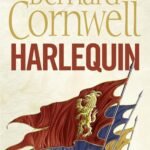 Harlequin: Book 1 (The Grail Quest)
