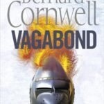 Vagabond (The Grail Quest)