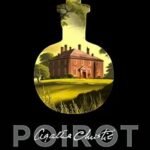 The Mysterious Affair at Styles