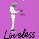 Loveless