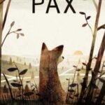 Pax