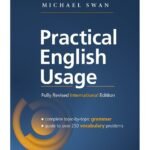 Practical English Usage