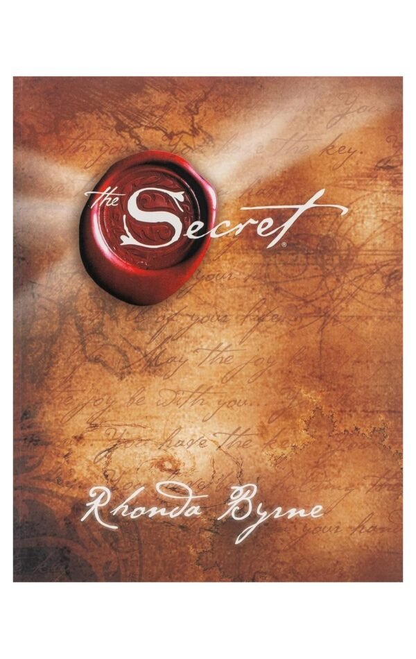 The Secret