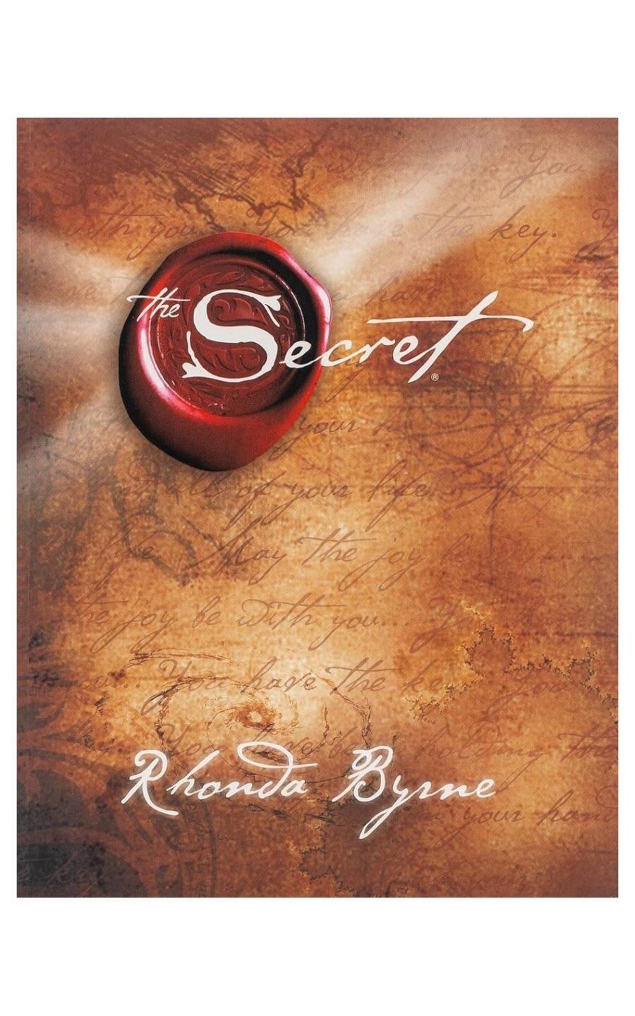 The Secret