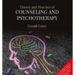 Theory And Practice Of Counseling And Psychotherapy