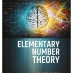 Elementary Number Theory | 7Th Edition