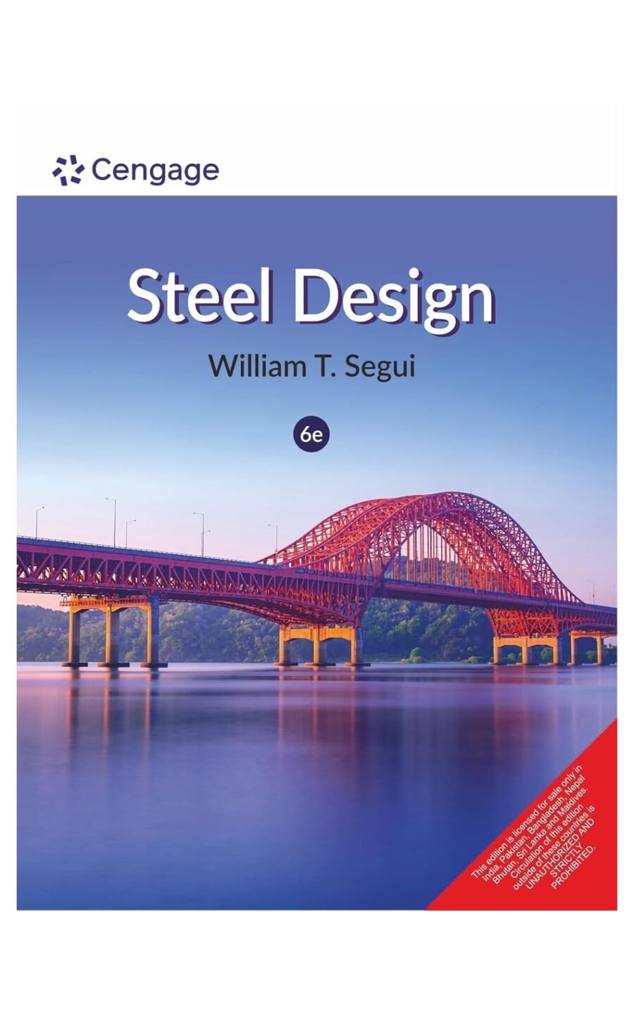 Steel Design With Mindtap
