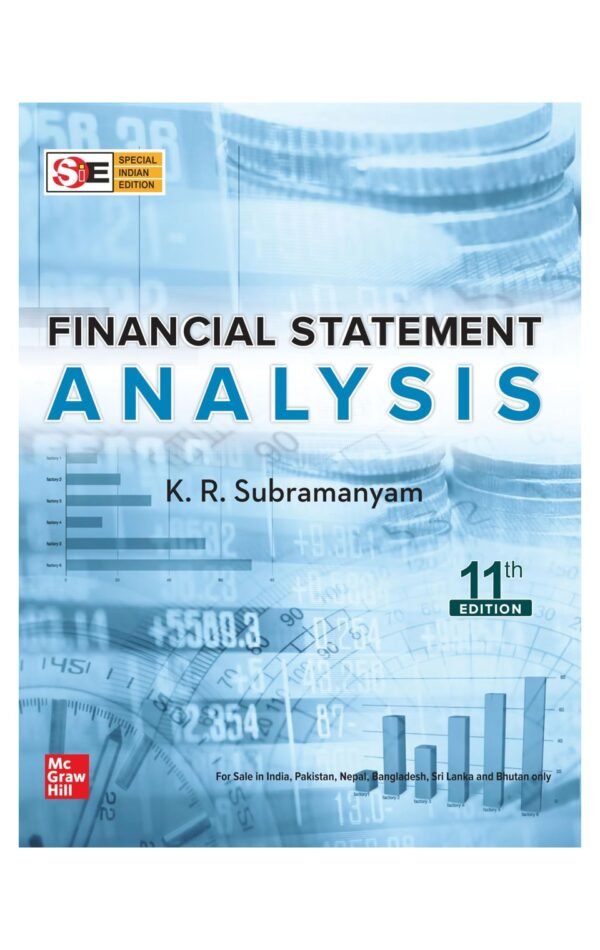 Financial Statement Analysis