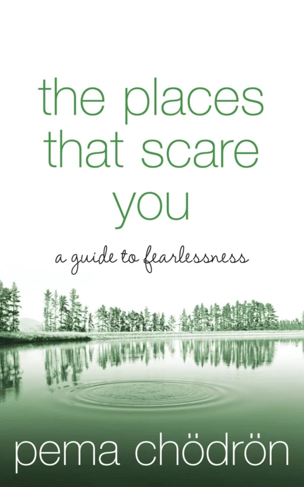 Personal Transformation, Happiness, Buddhism, Spirituality, Meditation