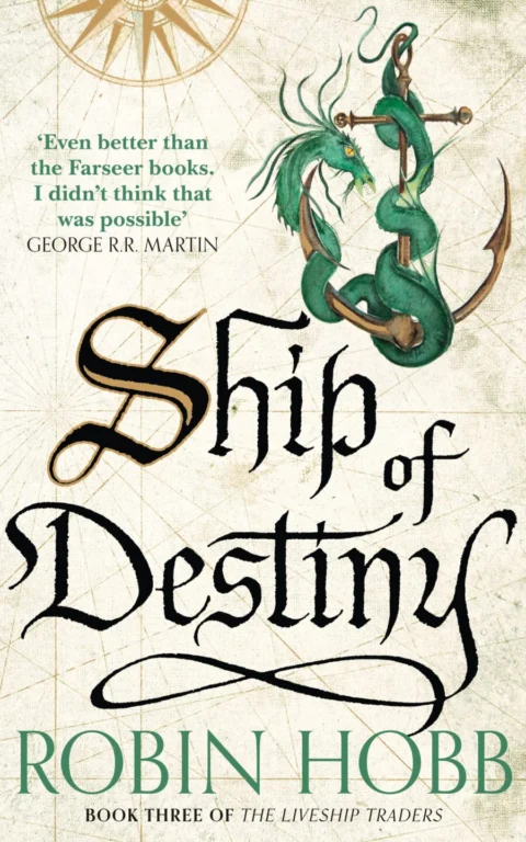 Arthurian, Historical Fiction, Anthologies, Paranormal, Contemporary, Gaslamp, Historical, Action & Adventure, Dragons & Mythical Creatures, Military, Epic