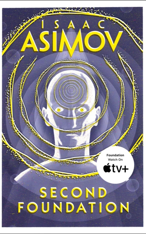 Classic Fiction, Engineering & Technology, History & Criticism, Short Stories, Hard Science Fiction, Exploration, Anthologies, Crime & Mystery, Space Opera, First Contact, Humorous