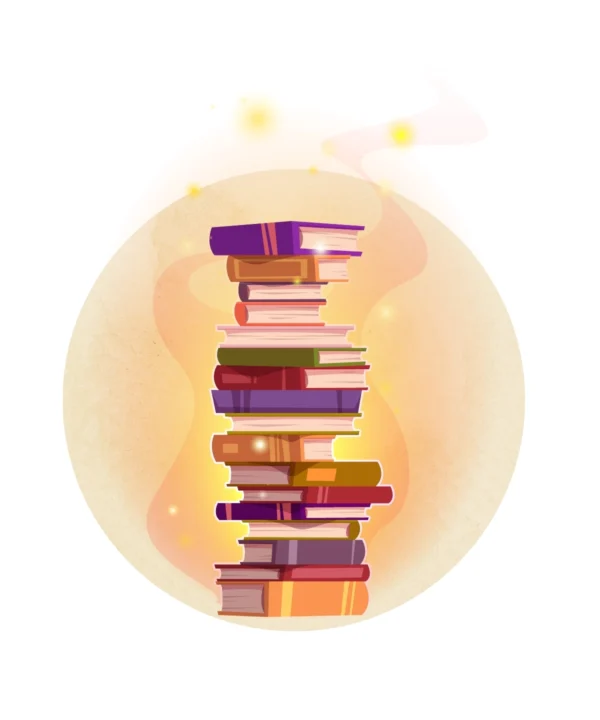 Vedibooks