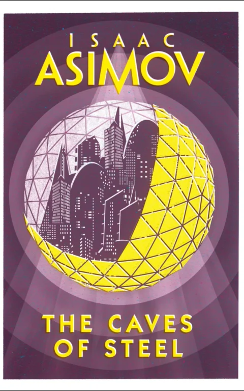 Thrillers and Suspense, Crime, Mystery, History & Criticism, Short Stories, Hard Science Fiction, TV, Movie & Video Game Adaptations, Anthologies, Crime & Mystery, Space Opera, Cyberpunk, Post-Apocalyptic, First Contact, Alien Invasion, Genetic Engineering, Humorous, Adventure