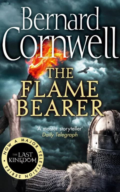 Classic Fiction, Action & Adventure, Crime, Thriller & Mystery, Historical Fiction