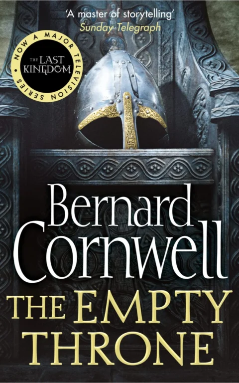 Classic Fiction, Action & Adventure, Crime, Thriller & Mystery, Historical Fiction