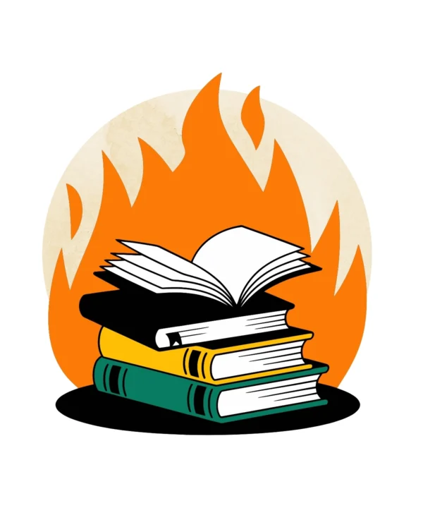 Vedibooks
