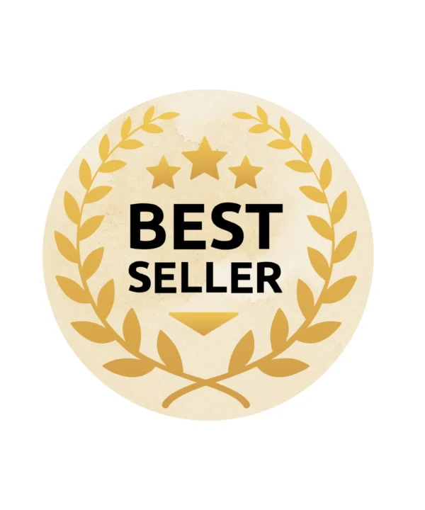 Vedibooks