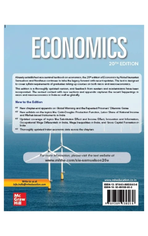 Economics