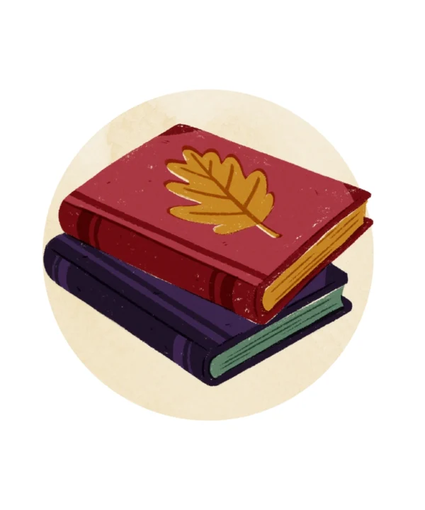 Vedibooks