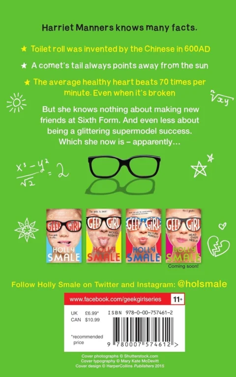 All That Glitters: Book 4...