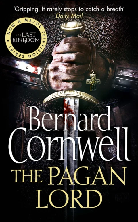 Classic Fiction, Action & Adventure, Crime, Thriller & Mystery, Historical Fiction