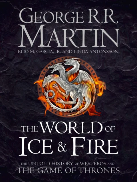Arthurian, Action & Adventure, Historical Fiction, Anthologies, Paranormal, Gaslamp, Historical, Action & Adventure, Dragons & Mythical Creatures, Military, Epic, Alternate History
