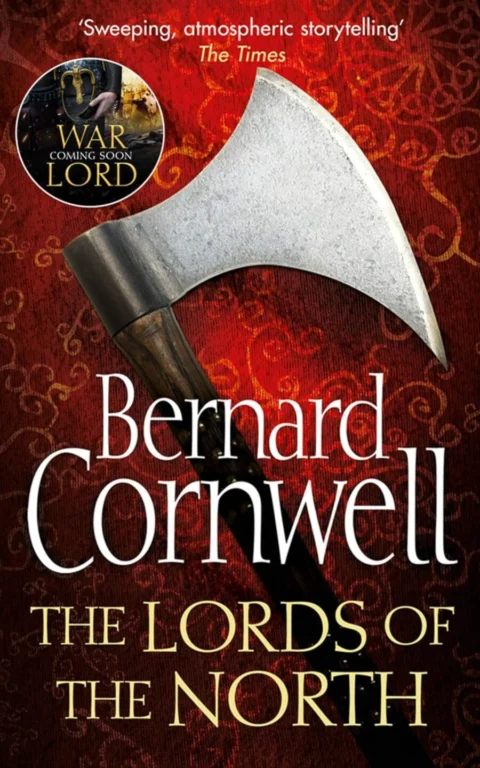 The Lords of the North:...