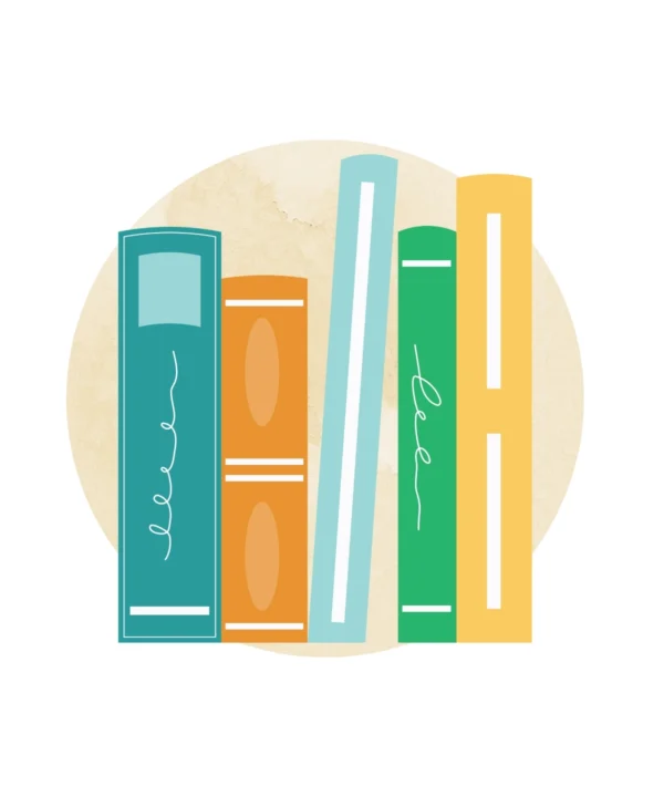 Vedibooks