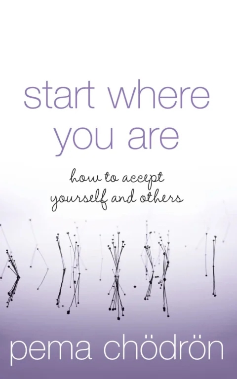 Personal Transformation, Happiness, Buddhism, Meditation