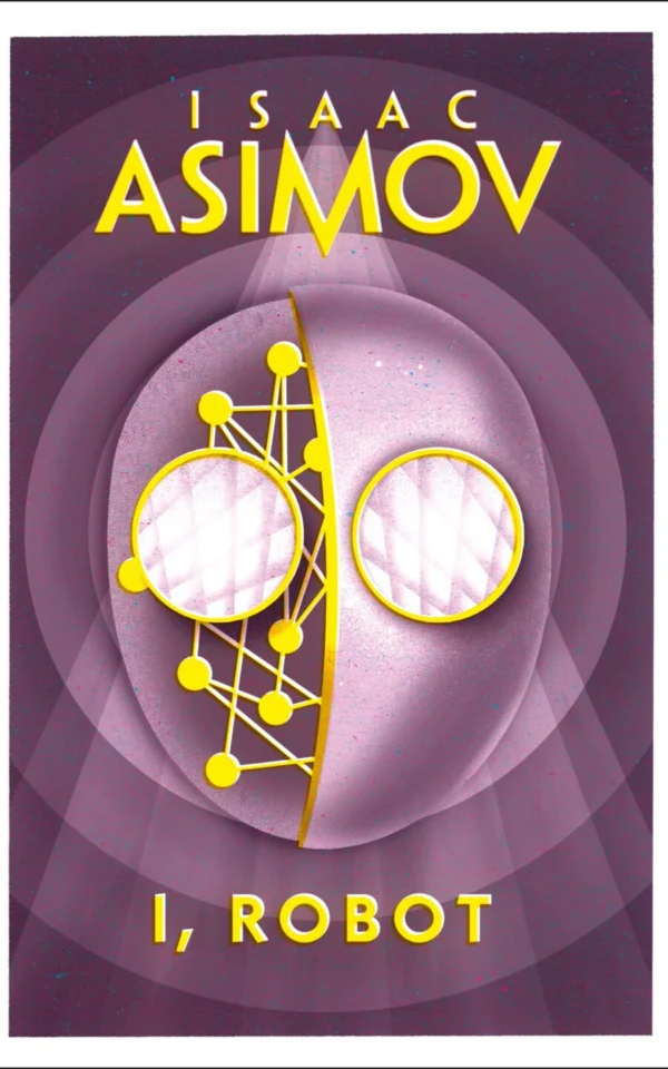 Short Stories, Anthologies, Paranormal, Action & Adventure, Dragons & Mythical Creatures, Military, History & Criticism, Short Stories, Hard Science Fiction, Anthologies, Crime & Mystery, Space Opera, Humorous, Adventure