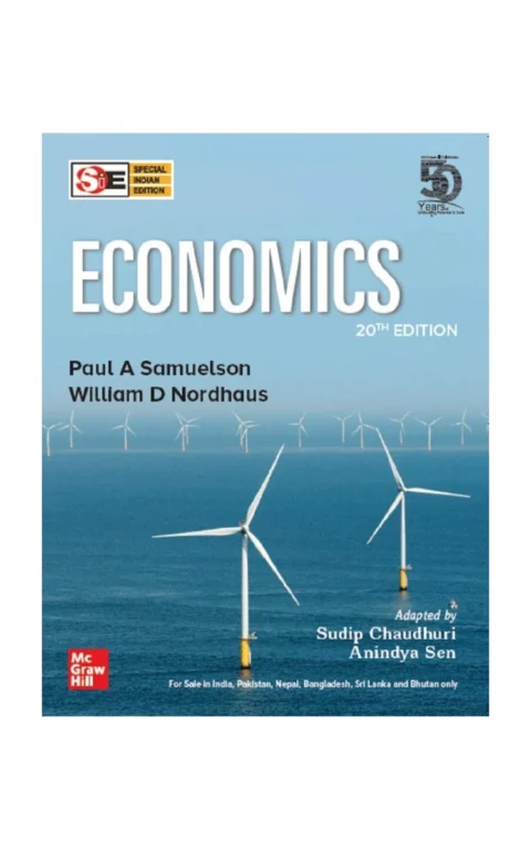 Economics