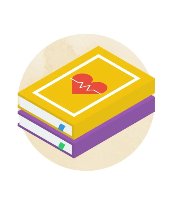 Vedibooks