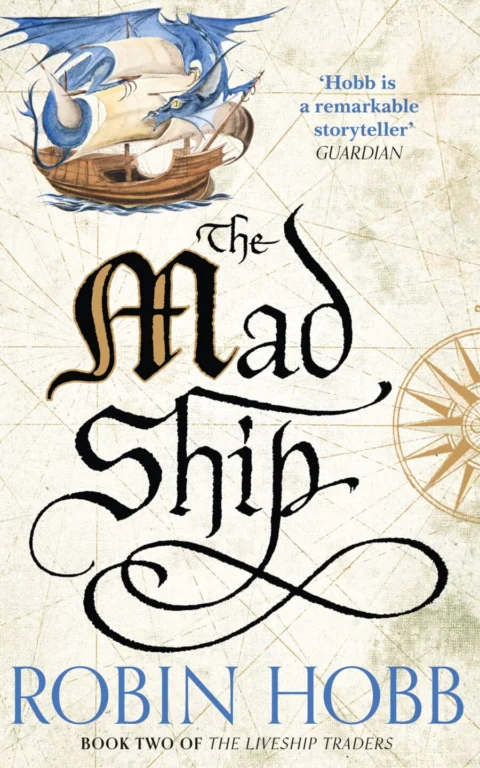 Arthurian, Historical Fiction, Anthologies, Paranormal, Gaslamp, Historical, Action & Adventure, Dragons & Mythical Creatures, Military, Epic