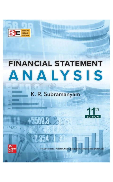Financial Statement Analysis