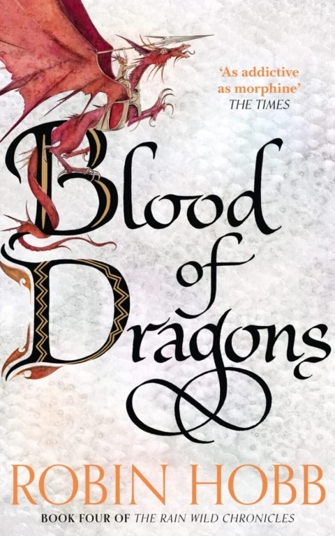 Arthurian, Historical Fiction, Anthologies, Paranormal, Contemporary, Gaslamp, Historical, Action & Adventure, Dragons & Mythical Creatures, Military, Epic