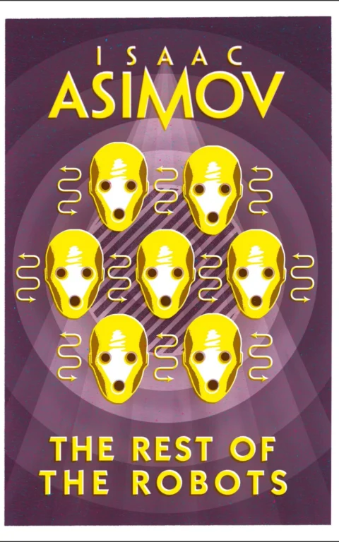 Short Stories, History & Criticism, Short Stories, Hard Science Fiction, Anthologies, Crime & Mystery, Space Opera, Humorous, Adventure