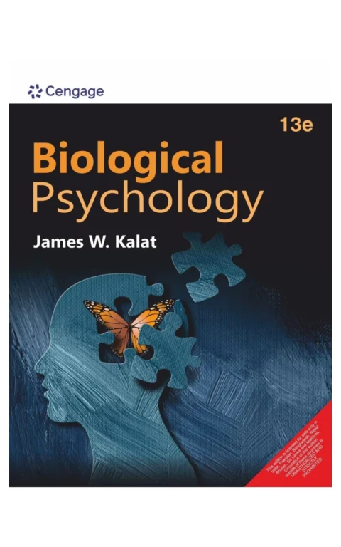 Biological Psychology