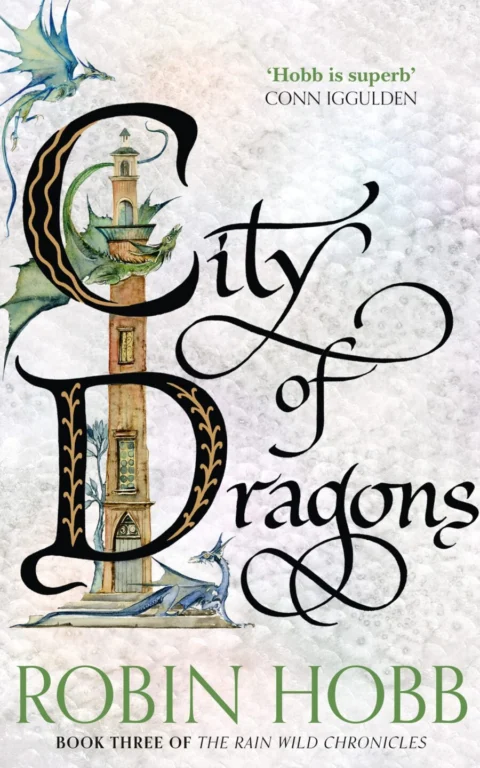 Arthurian, Historical Fiction, Anthologies, Paranormal, Gaslamp, Historical, Action & Adventure, Dragons & Mythical Creatures, Military, Epic