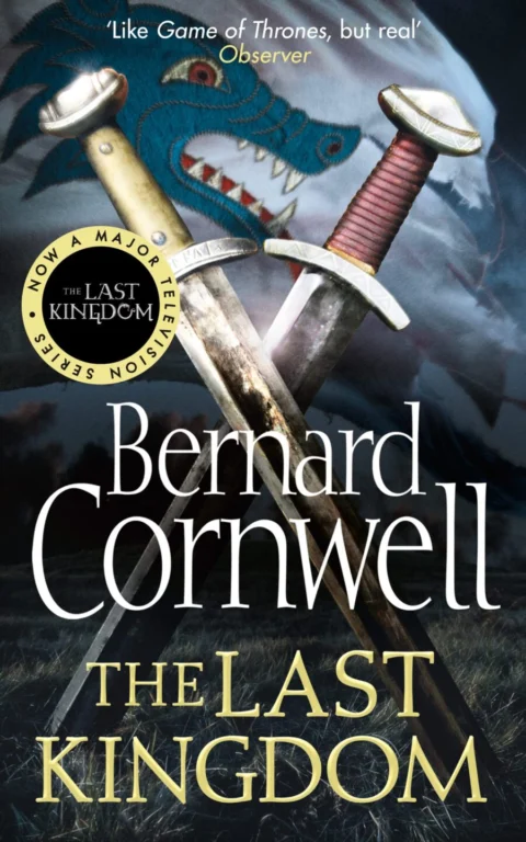Classic Fiction, Celtic, English & Welsh, Action & Adventure, Crime, Thriller & Mystery, Historical Fiction, Fantasy, Science Fiction & Horror